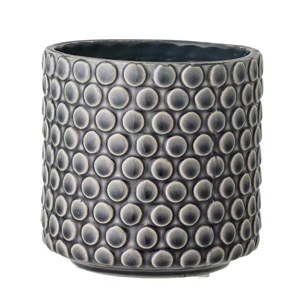 Nordring Blumentopf Dotty