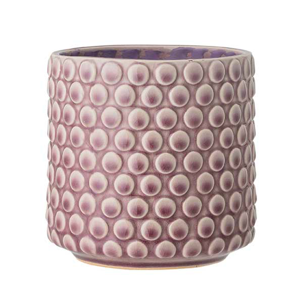 Nordring Blumentopf Dotty