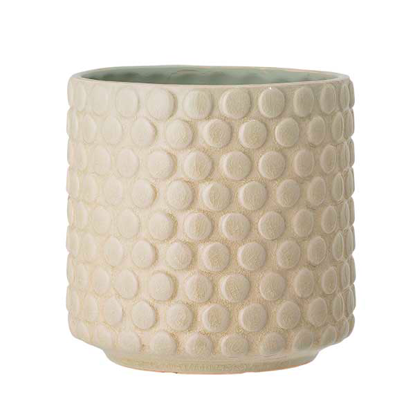 Nordring Blumentopf Dotty