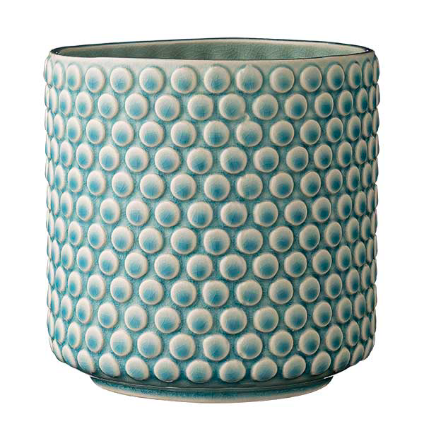 Nordring Blumentopf Dotty