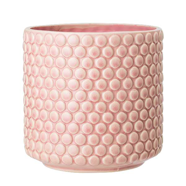 Nordring Blumentopf Dotty