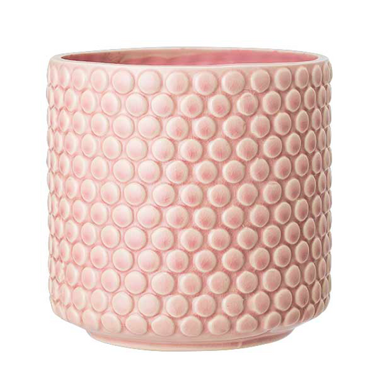 Nordring Blumentopf Dotty