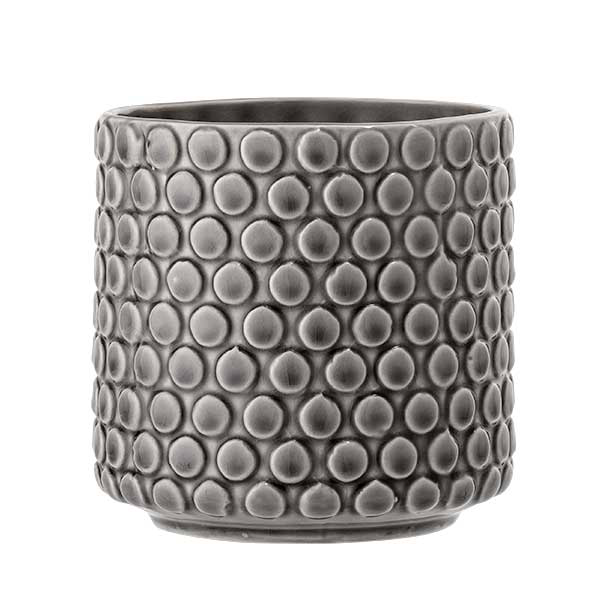 Nordring Blumentopf Dotty
