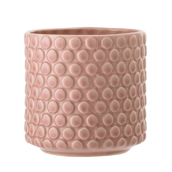 Nordring Blumentopf Dotty