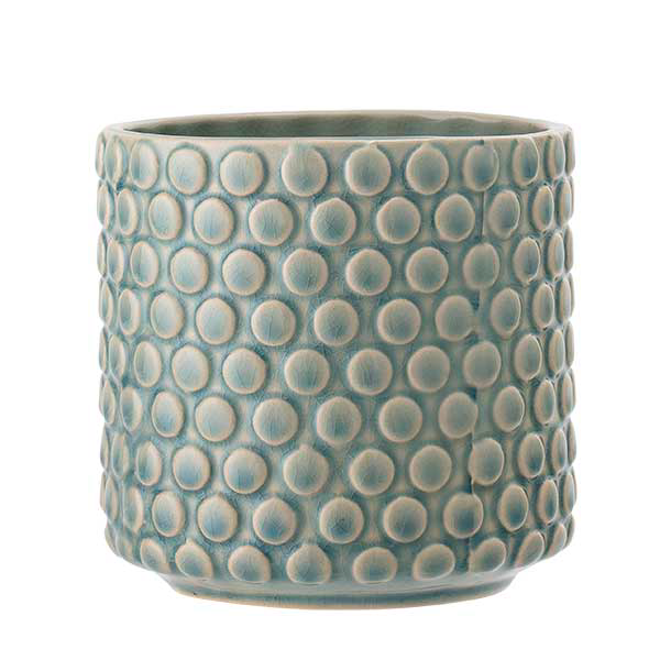 Nordring Blumentopf Dotty