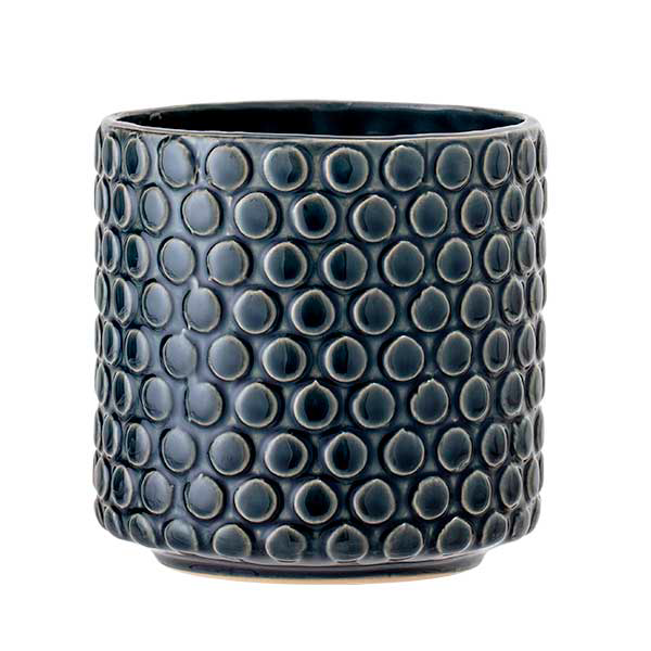 Nordring Blumentopf Dotty
