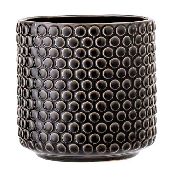 Nordring Blumentopf Dotty