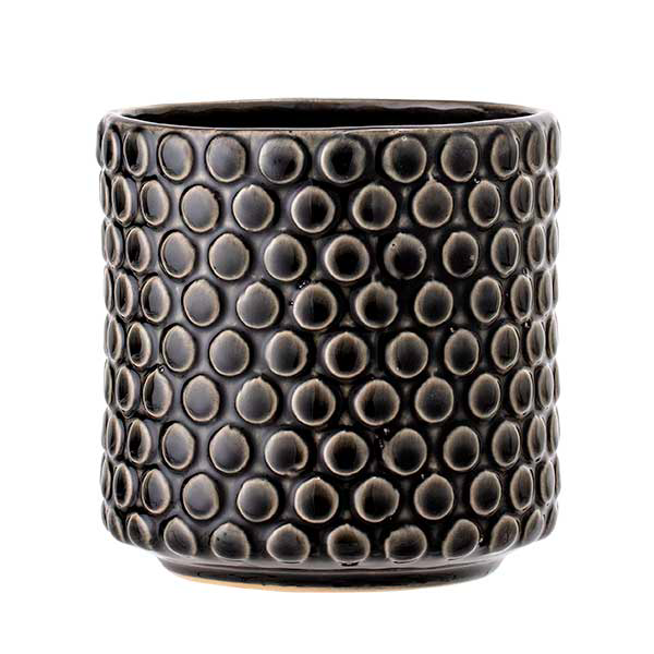 Nordring Blumentopf Dotty