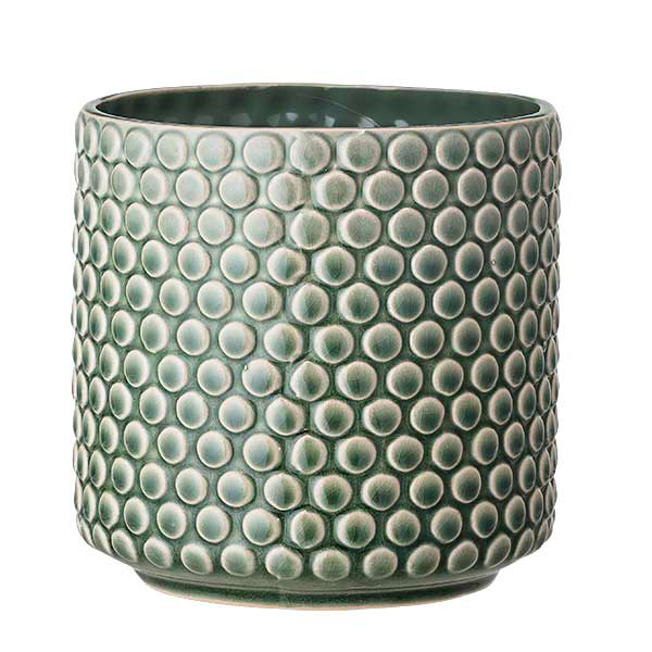 Nordring Blumentopf Dotty