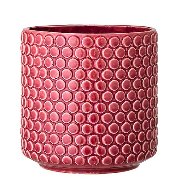 Nordring Blumentopf Dotty