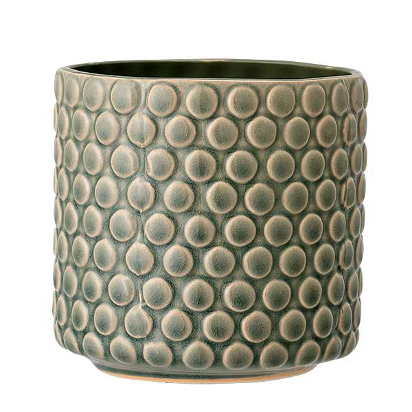 Nordring Blumentopf Dotty