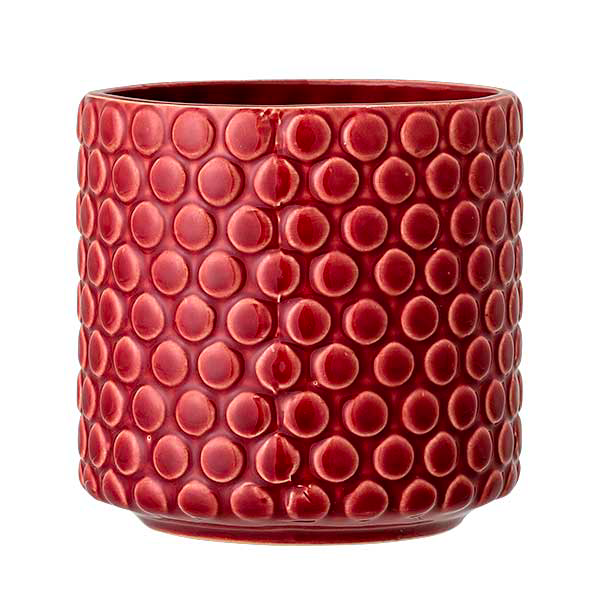 Nordring Blumentopf Dotty