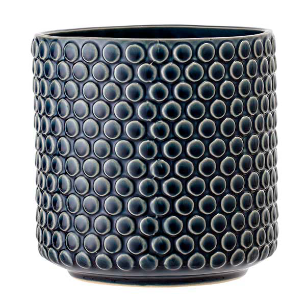 Nordring Blumentopf Dotty