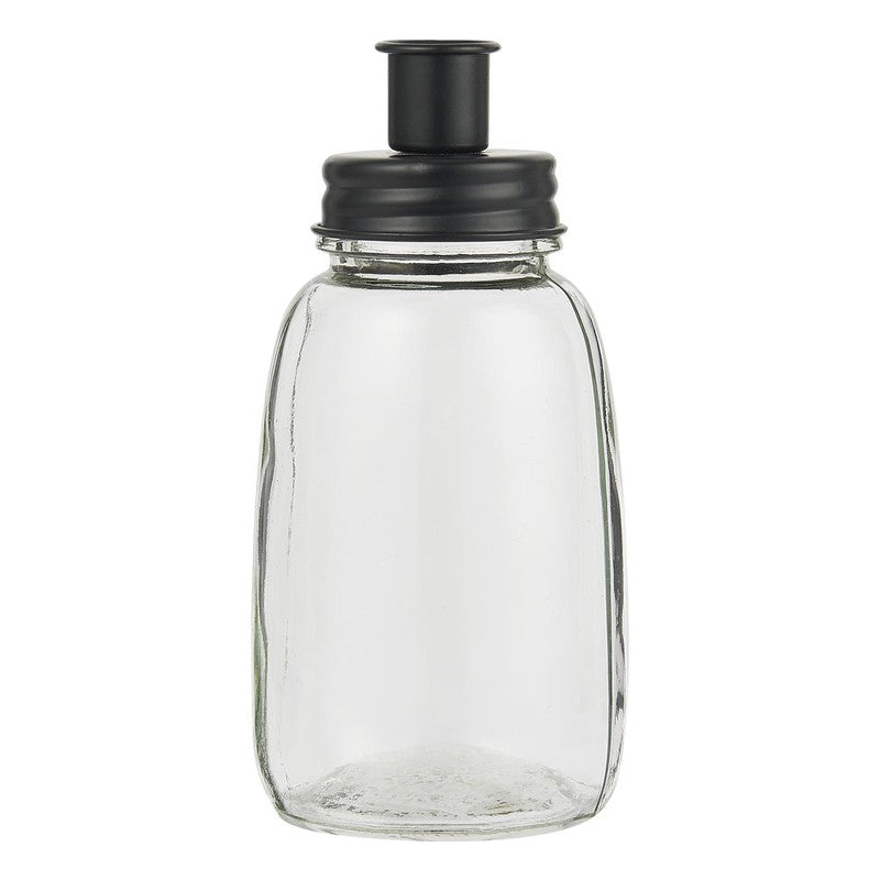 5169-25 Produktbild