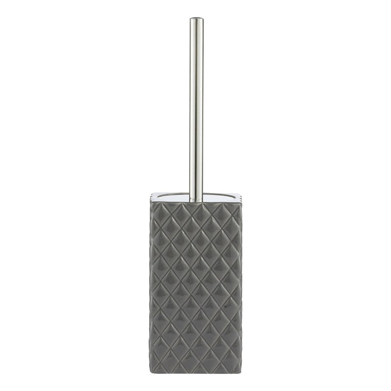 A00010241 Produktbild