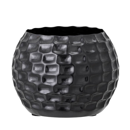 82050544 Produktbild