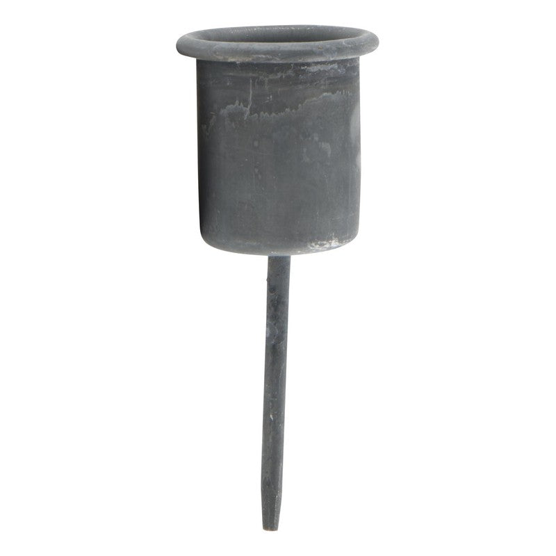 5769-18 Produktbild