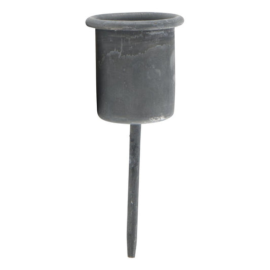 5769-18 Produktbild
