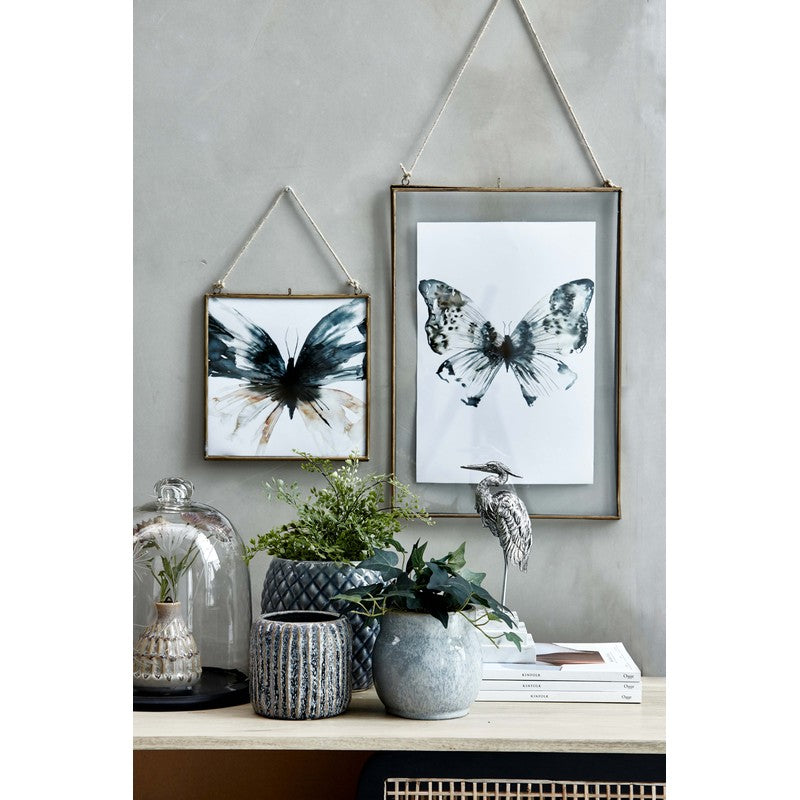 A00005791 Detailbild 1