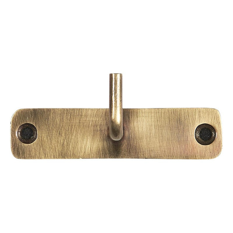 05996-17 Produktbild