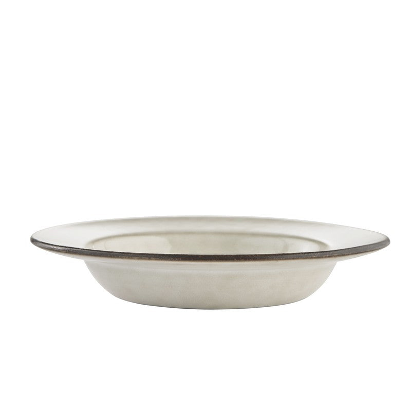 A00010761 Produktbild