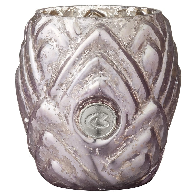 A00004946 Produktbild
