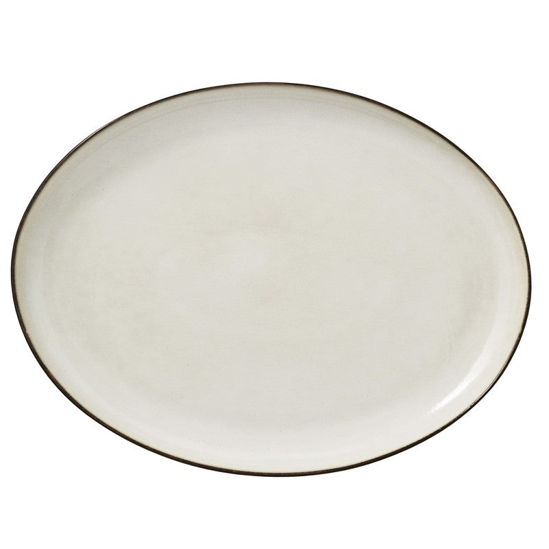 A00010766 Produktbild