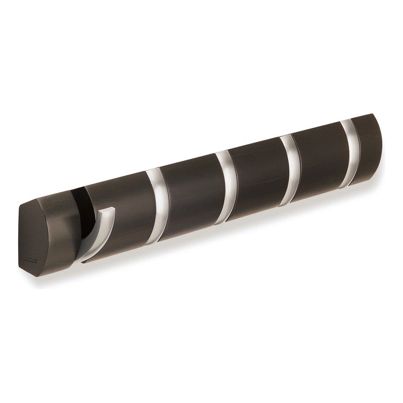 318850-213 Produktbild