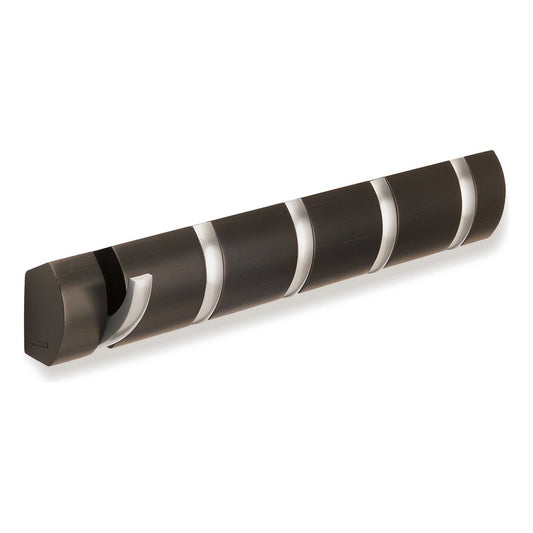 318850-213 Produktbild