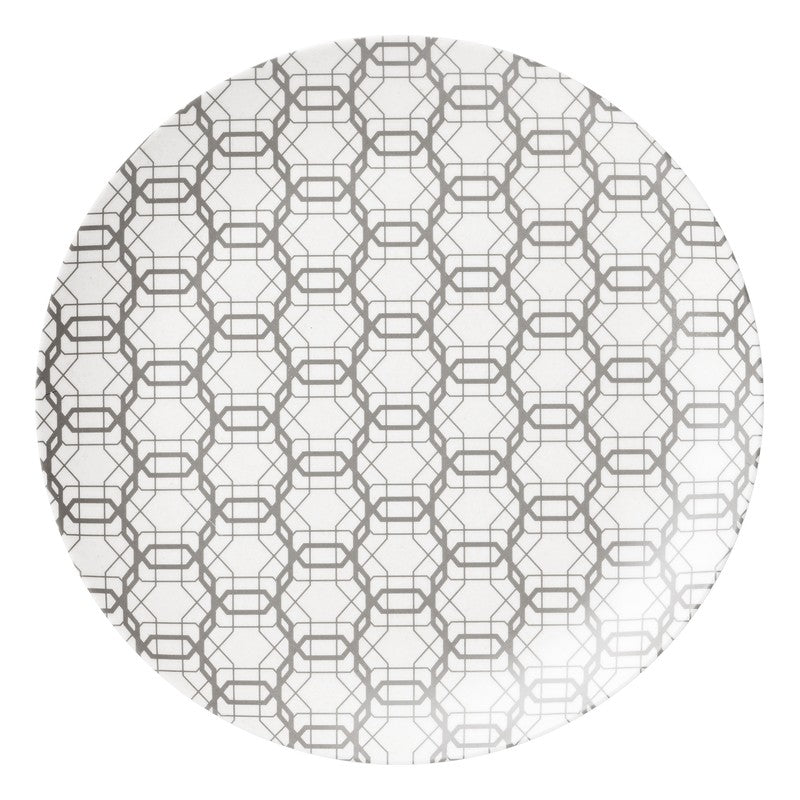 A00005679 Produktbild