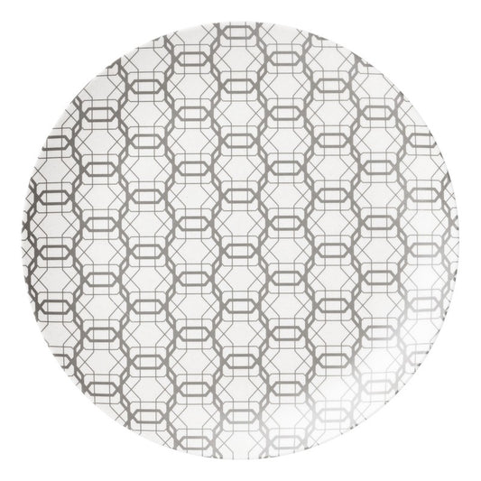 A00005679 Produktbild