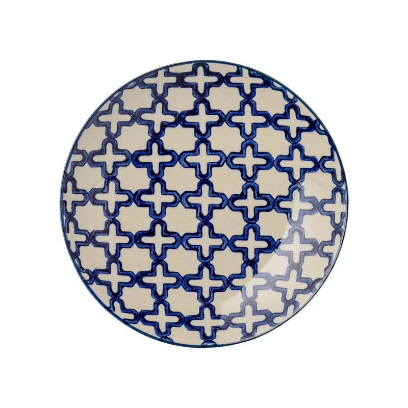 D30010068 Produktbild