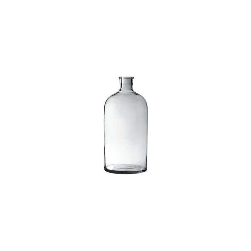 13879 Produktbild