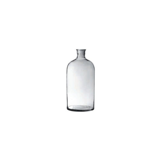 13879 Produktbild