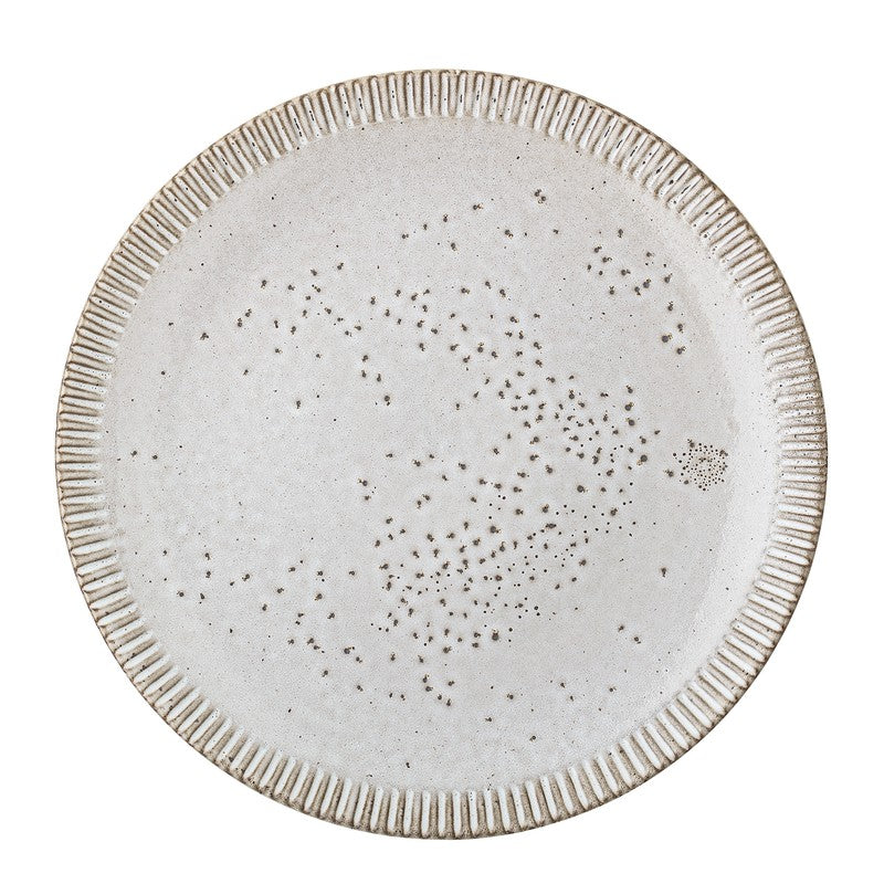 82045690 Produktbild
