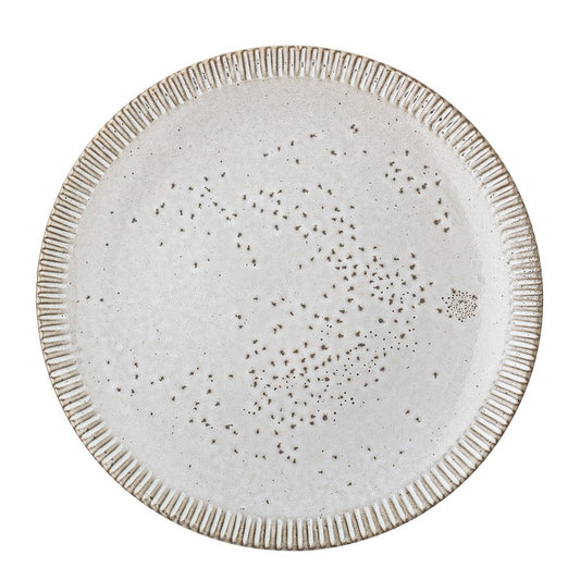 82045690 Produktbild