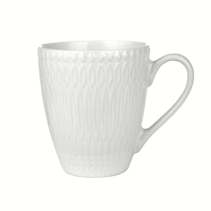 A00000116 Produktbild
