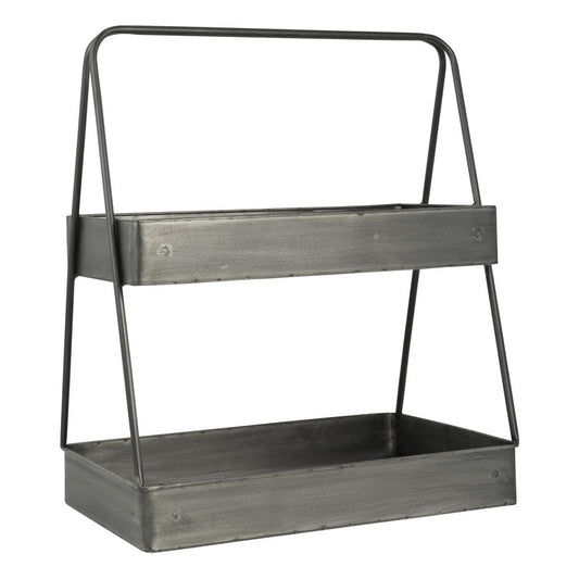 3153-25 Produktbild