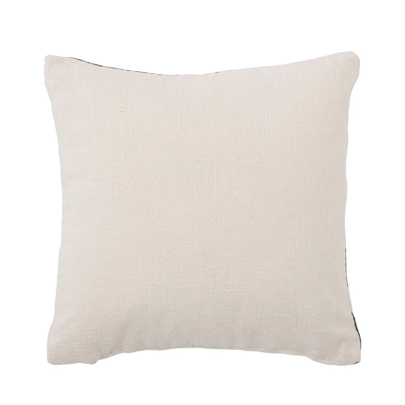 82051026 Detailbild 1