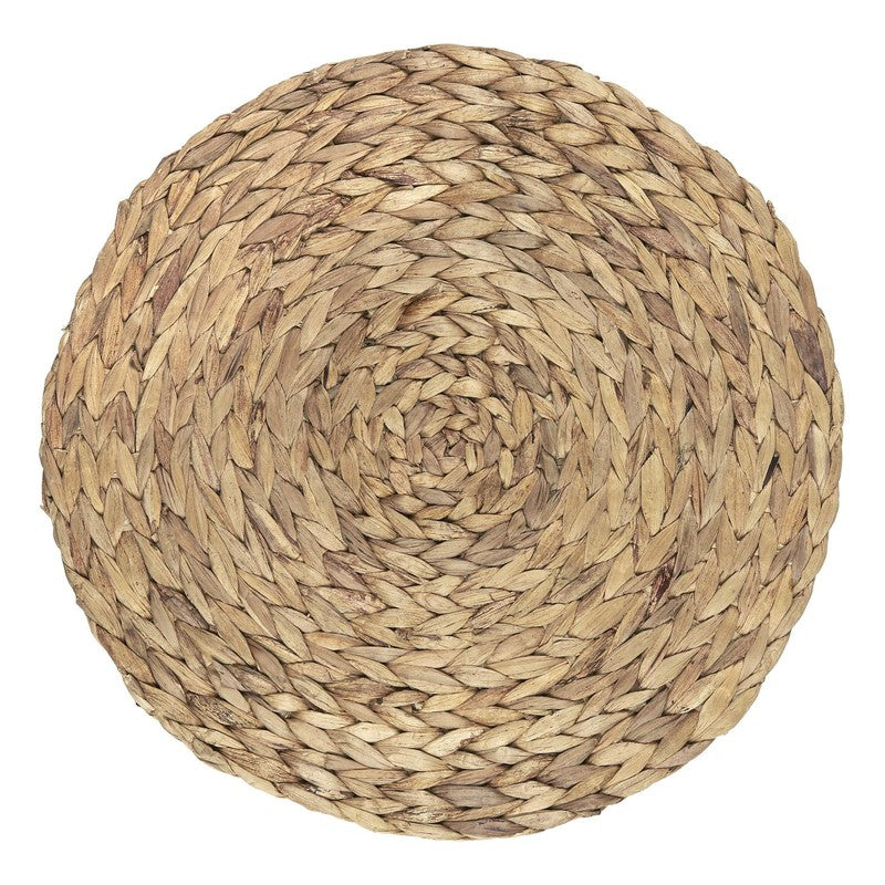30993-67 Produktbild