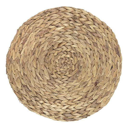 30993-67 Produktbild