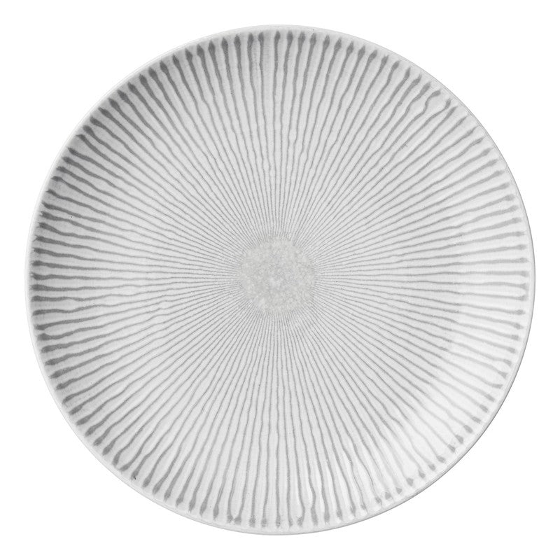 A00003261 Produktbild
