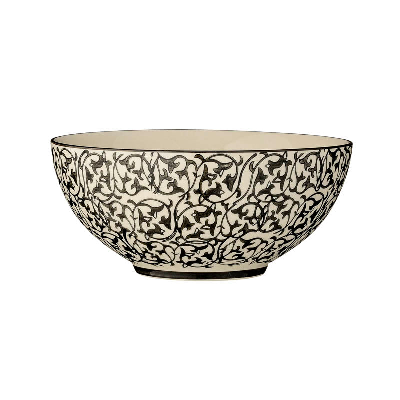 D30010002 Produktbild