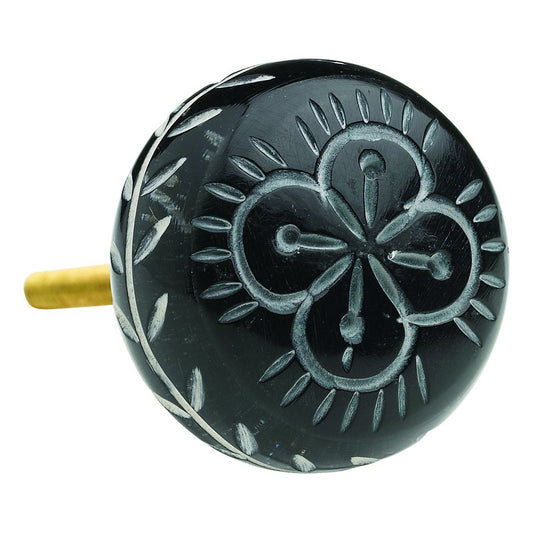 KN00027 Produktbild