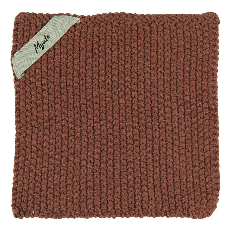 6350-49 Produktbild