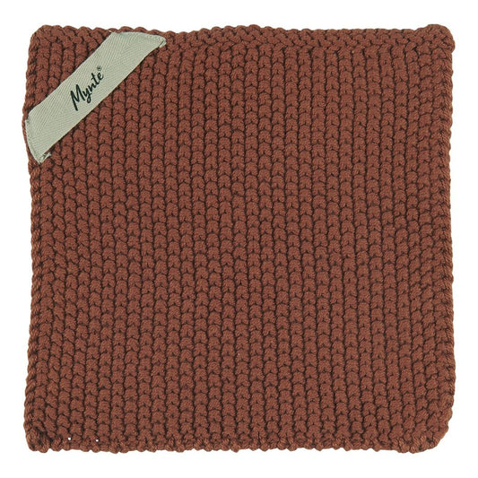 6350-49 Produktbild