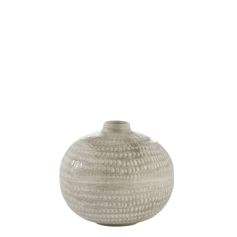 A00010743 Produktbild