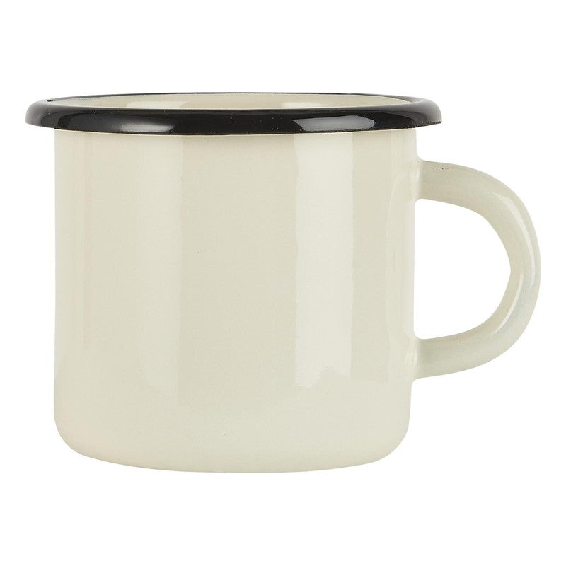 04998-82 Produktbild