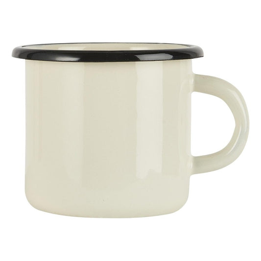 04998-82 Produktbild