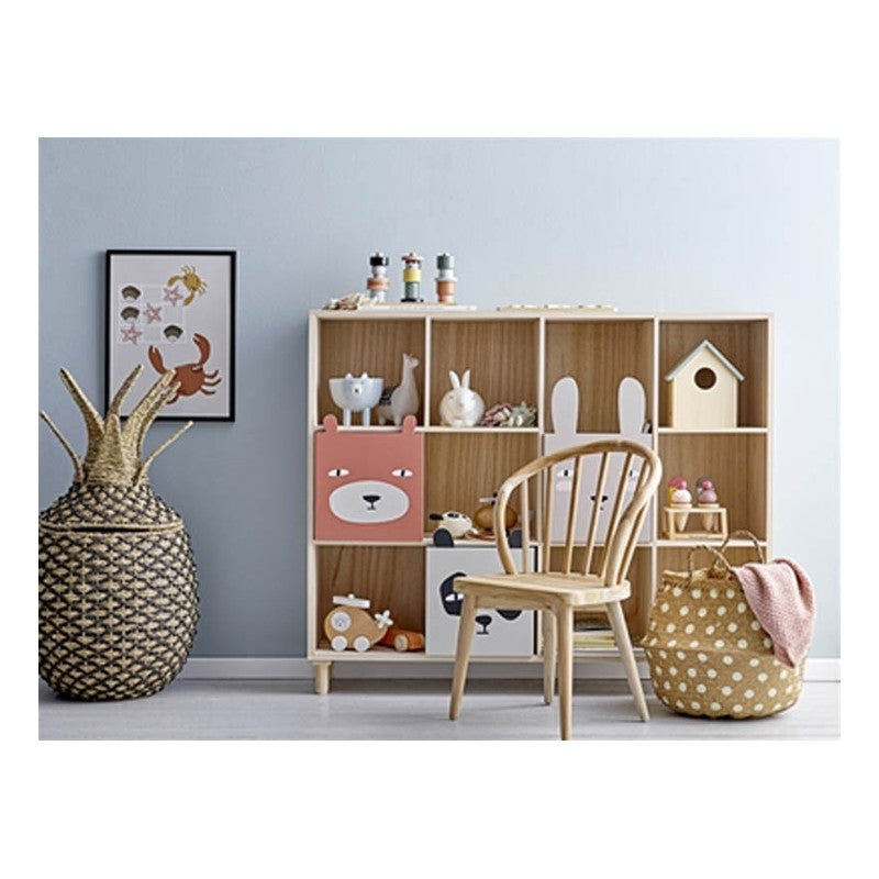 82048300 Detailbild 3